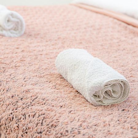Morze Szczescia Villa Jastrzebia Gora Ngoại thất bức ảnh